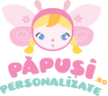 papusipersonalizate