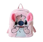 Rucsac personalizat cresa/gradinita Lilo/Stitch