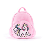 Rucsac copii personalizat Model Unicorn