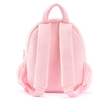 Rucsac copii personalizat Model Little Kitty