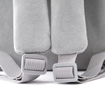 Rucsac copii personalizat Model Little Kitty