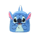 Rucsac personalizat cresa/gradinita Lilo/Stitch