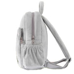 Rucsac copii personalizat Model Little Kitty