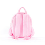 Rucsac copii personalizat Model Unicorn