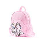 Rucsac copii personalizat Model Unicorn