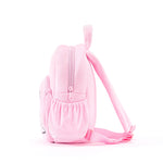 Rucsac copii personalizat Model Unicorn
