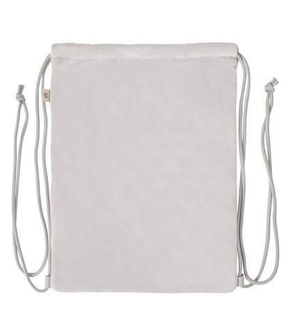 Sac personalizat, model Pisicuta, gradinita/cresa