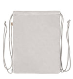 Sac personalizat, model Pisicuta, gradinita/cresa