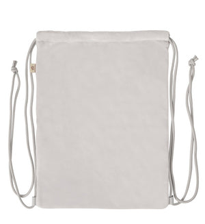 Sac personalizat, model Pisicuta, gradinita/cresa