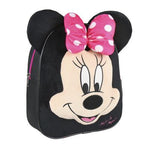 Rucsac personalizat preșcolari Minnie/Mickey