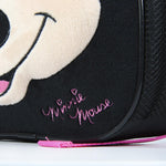 Rucsac personalizat preșcolari Minnie/Mickey