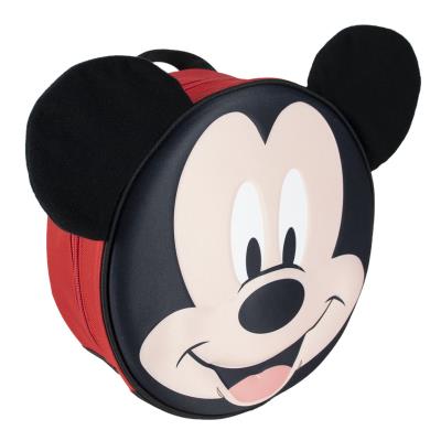Rucsac personalizat Model Mickey