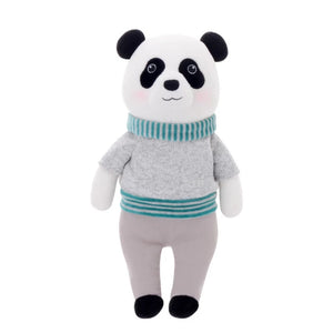 Urs Panda personalizat